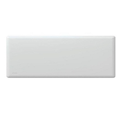 Nobo NTL4S 15 (конвектор)