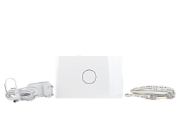 Nobo Ecohub (аксессуар)