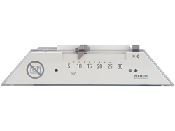 Nobo R80 RSC 700 (аксессуар)