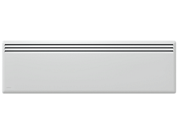 Nobo NFK4N 20 (конвектор)