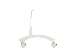 Nobo FS20 (аксессуар)